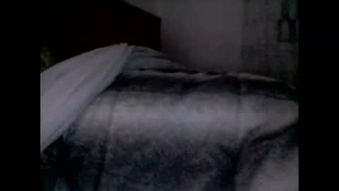 Snapshot of fco66 chatting on February 2026 12:21:01 PM fco66 online show from February 2026 12:21:01 PM