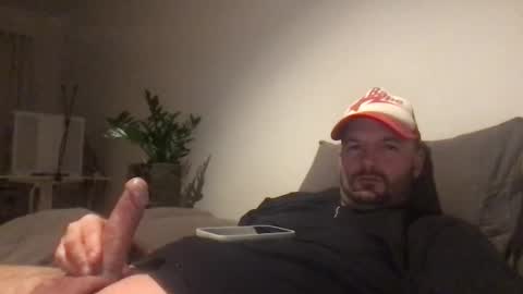 Snapshot of fdck75 chatting on September 2025 12:10:01 AM fdck75 online show from September 2025 12:10:01 AM