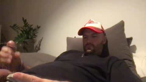 Snapshot of fdck75 chatting on September 2025 12:01:02 AM fdck75 online show from September 2025 12:01:02 AM