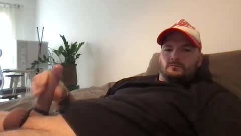 Snapshot of fdck75 chatting on October 2025 11:31:01 AM fdck75 online show from October 2025 11:31:01 AM