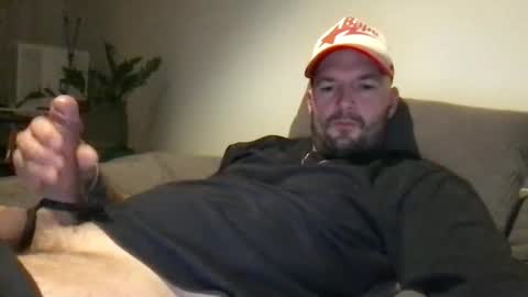 Snapshot of fdck75 chatting on October 2025 05:08:01 PM fdck75 online show from October 2025 05:08:01 PM