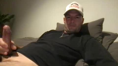 fdck75 online show from December 2025 01:22:02 AM