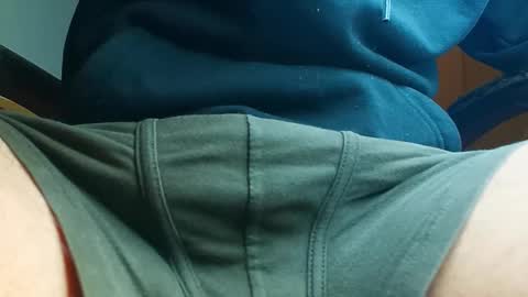 fdfdgaaa online show from November 2025 12:33:01 AM