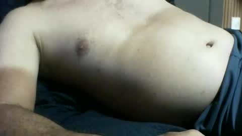 fdphomen online show from December 2024 01:07:01 AM