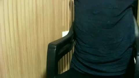 fdphomen online show from December 2024 11:19:02 PM