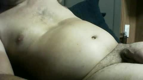 fdphomen online show from December 2024 12:11:02 AM