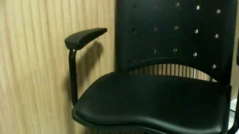 fdphomen online show from December 2024 08:10:02 PM