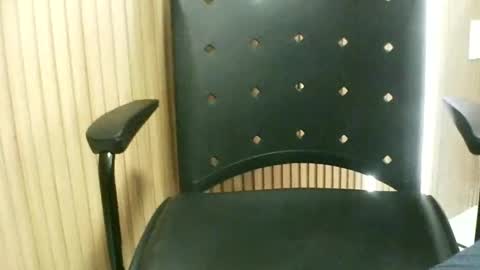 fdphomen online show from December 2024 12:57:02 AM