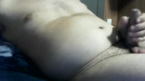 fdphomen online show from December 2024 12:50:01 AM