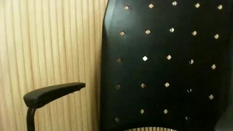 fdphomen online show from January 2025 09:20:01 PM