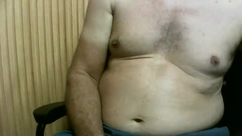 fdphomen online show from January 2025 03:36:02 PM