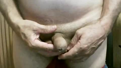 fdphomen online show from January 2025 11:24:01 AM