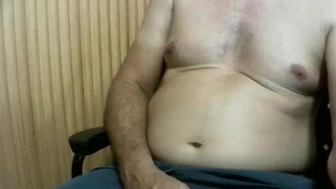 fdphomen online show from February 2025 07:49:01 PM