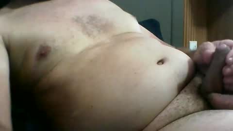 fdphomen online show from February 2025 04:45:02 PM