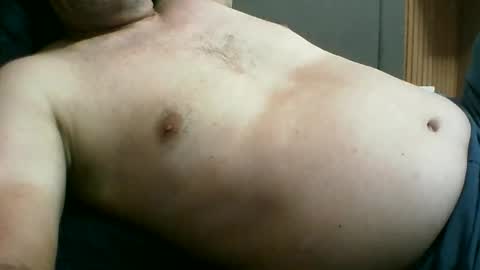 fdphomen online show from February 2025 11:59:02 PM