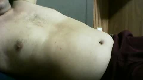 fdphomen online show from March 2025 10:30:02 PM