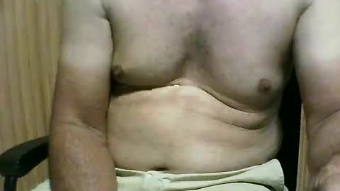 fdphomen online show from September 2025 02:19:01 PM