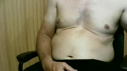 fdphomen online show from October 2025 01:20:02 PM