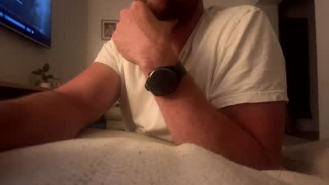 fdub1 online show from July 2026 09:28:02 PM