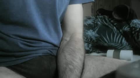 feardubh online show from December 2024 01:42:02 PM