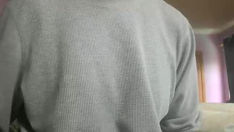 feardubh online show from November 2025 10:36:01 AM