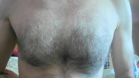 Snapshot of feardubh chatting on July 2026 10:53:01 AM feardubh online show from July 2026 10:53:01 AM