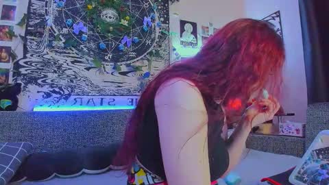 Diva online show from December 2025 01:35:01 AM