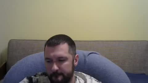 Snapshot of feb82 chatting on February 2026 02:35:01 PM feb82 online show from February 2026 02:35:01 PM