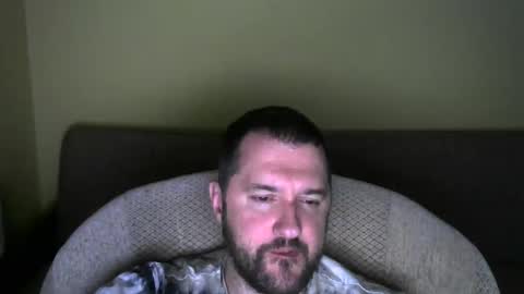 Snapshot of feb82 chatting on February 2026 10:33:01 PM feb82 online show from February 2026 10:33:01 PM