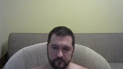 Snapshot of feb82 chatting on March 2026 07:16:01 AM feb82 online show from March 2026 07:16:01 AM