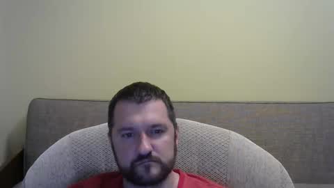 Snapshot of feb82 chatting on April 2026 09:26:02 PM feb82 online show from April 2026 09:26:02 PM