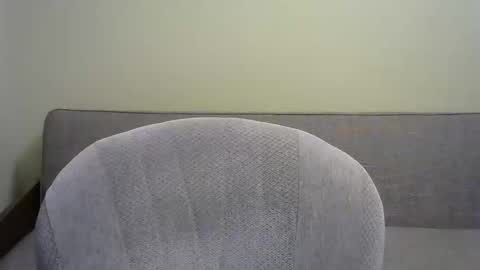 Snapshot of feb82 chatting on April 2026 05:10:01 AM feb82 online show from April 2026 05:10:01 AM