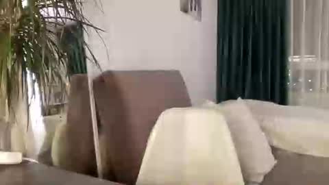 Snapshot of fedariss chatting on December 2025 08:37:02 PM Fedariss online show from December 2025 08:37:02 PM