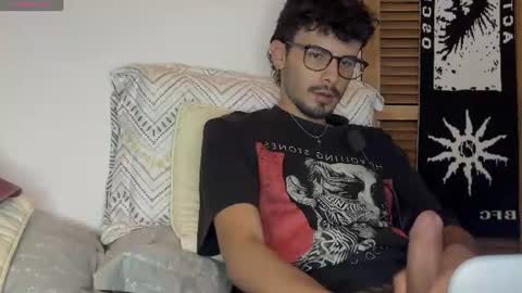 Snapshot of fede69x chatting on July 2026 10:49:02 PM federik online show from July 2026 10:49:02 PM