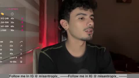 Snapshot of fede69x chatting on July 2026 01:56:01 AM federik online show from July 2026 01:56:01 AM
