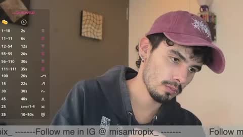 Snapshot of fede69x chatting on July 2026 08:00:02 PM federik online show from July 2026 08:00:02 PM