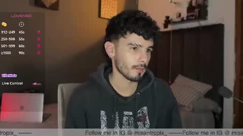 Snapshot of fede69x chatting on July 2026 05:33:02 AM federik online show from July 2026 05:33:02 AM