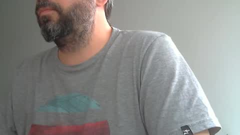 fedeGLOBOS online show from December 2025 12:09:01 PM