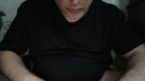 Snapshot of fedelex2099 chatting on June 2026 01:01:01 AM fedelex2099 online show from June 2026 01:01:01 AM