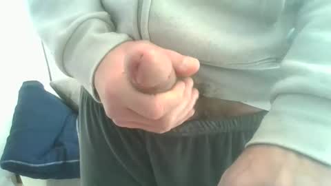 fedelion online show from January 2025 11:38:02 AM