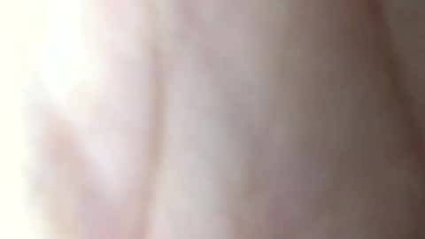 fedelion online show from October 2025 11:33:02 AM