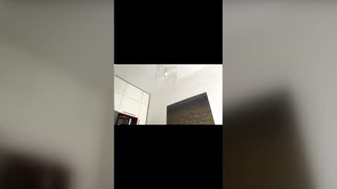 fedelion online show from January 2026 10:41:02 AM