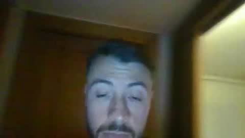 fedelion online show from February 2026 10:13:02 PM