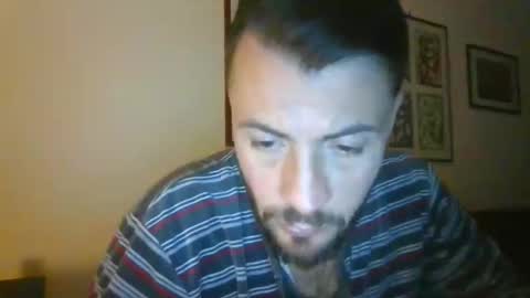 fedelion online show from February 2026 10:17:02 PM