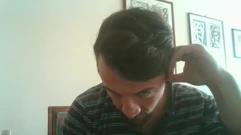 fedelion online show from March 2026 12:09:01 PM