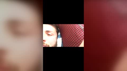 fedelion online show from March 2026 03:07:02 PM