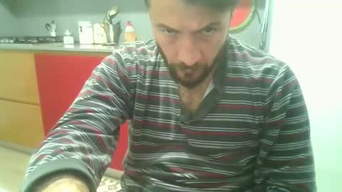 fedelion online show from March 2026 12:14:01 AM