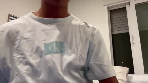 fedetwink online show from September 2025 08:52:02 PM