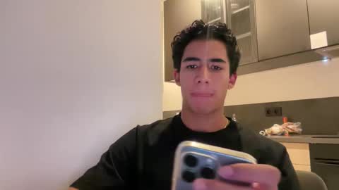 fedetwink online show from October 2025 02:24:01 AM