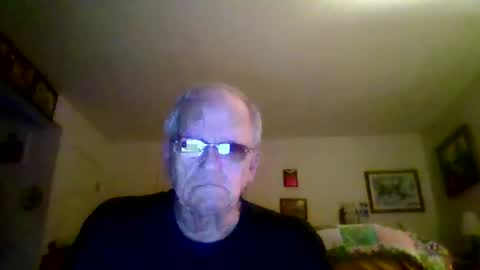 Snapshot of fedoratheexplorer70 chatting on June 2026 02:03:02 AM fedoratheexplorer70 online show from June 2026 02:03:02 AM